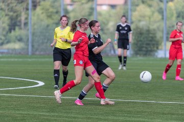 Bild 147 - Saisonstart Oberliga